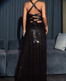 Night Dress