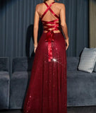 Night Dress