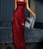Night Dress