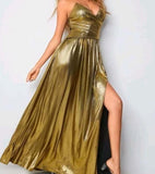 Night Dress
