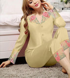 Pajama