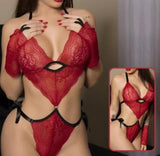 Lingerie