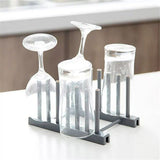 Dish organizer